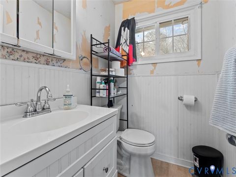 Tiny photo for 3025 Glenan Drive, Richmond, VA 23234 (MLS # 2603009)