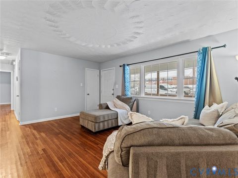 Tiny photo for 3025 Glenan Drive, Richmond, VA 23234 (MLS # 2603009)