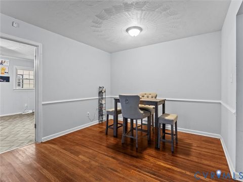 Tiny photo for 3025 Glenan Drive, Richmond, VA 23234 (MLS # 2603009)