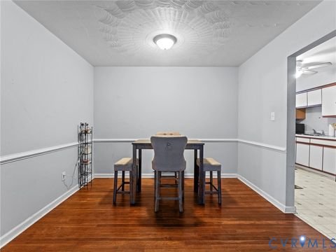 Tiny photo for 3025 Glenan Drive, Richmond, VA 23234 (MLS # 2603009)