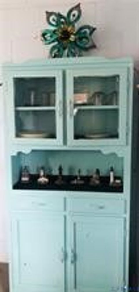 Tiny photo for 41 Hobday Street, Mathews, VA 23128 (MLS # 2609872)