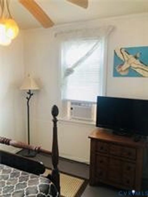 Tiny photo for 41 Hobday Street, Mathews, VA 23128 (MLS # 2609872)