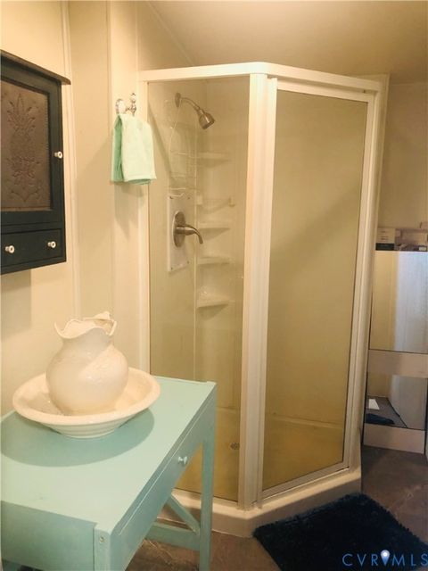 Tiny photo for 41 Hobday Street, Mathews, VA 23128 (MLS # 2609872)