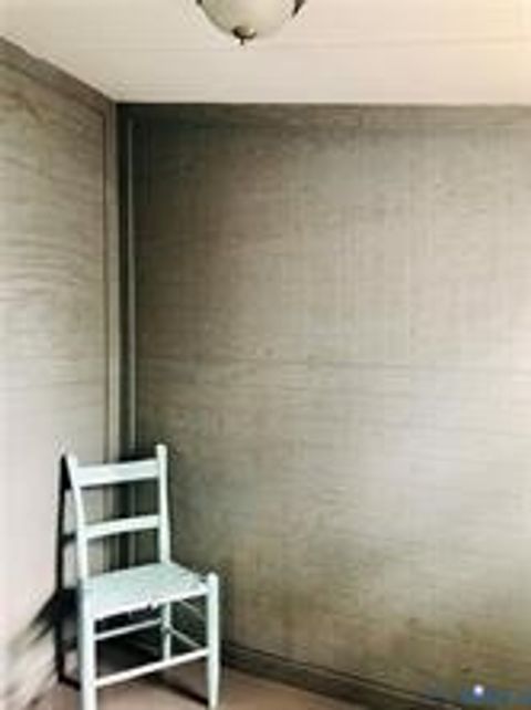 Tiny photo for 41 Hobday Street, Mathews, VA 23128 (MLS # 2609872)