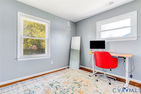 Tiny photo for 5518 Wainwright Drive, Richmond, VA 23225 (MLS # 2607644)