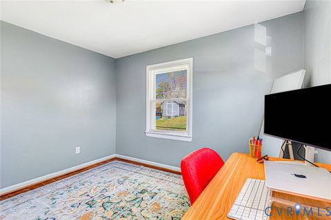 Tiny photo for 5518 Wainwright Drive, Richmond, VA 23225 (MLS # 2607644)