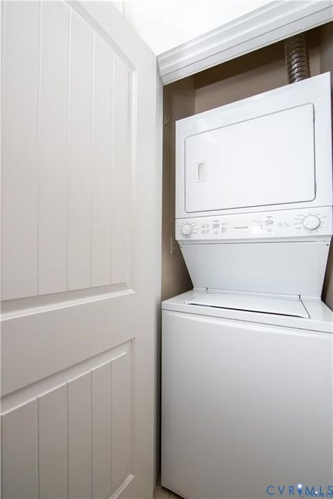 Tiny photo for 9 E Clay Street #6, Richmond, VA 23219 (MLS # 2620270)