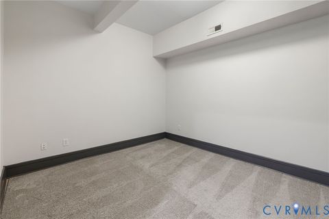 Tiny photo for 9 E Clay Street #6, Richmond, VA 23219 (MLS # 2620270)