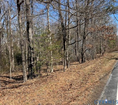 Tiny photo for 0 Lewistown Road, Ashland, VA 23005 (MLS # 2533593)