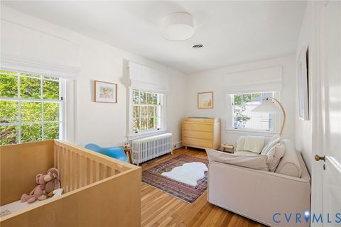 Tiny photo for 5010 New Kent Road, Richmond, VA 23225 (MLS # 2608660)