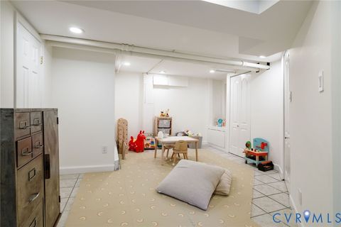 Tiny photo for 5010 New Kent Road, Richmond, VA 23225 (MLS # 2608660)