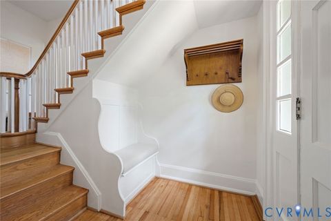 Tiny photo for 5010 New Kent Road, Richmond, VA 23225 (MLS # 2608660)