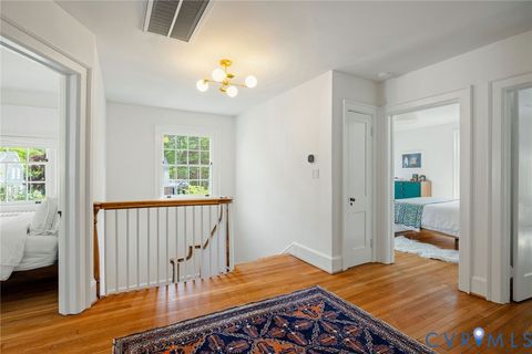 Tiny photo for 5010 New Kent Road, Richmond, VA 23225 (MLS # 2608660)