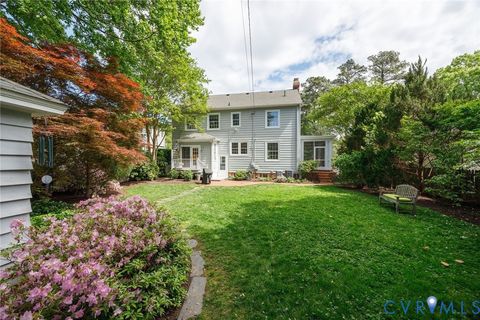 Tiny photo for 5010 New Kent Road, Richmond, VA 23225 (MLS # 2608660)