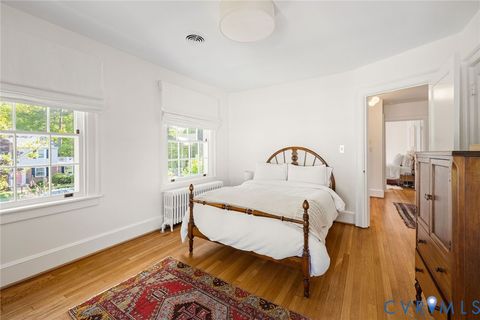 Tiny photo for 5010 New Kent Road, Richmond, VA 23225 (MLS # 2608660)