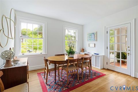 Tiny photo for 5010 New Kent Road, Richmond, VA 23225 (MLS # 2608660)