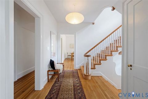 Tiny photo for 5010 New Kent Road, Richmond, VA 23225 (MLS # 2608660)