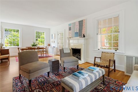 Tiny photo for 5010 New Kent Road, Richmond, VA 23225 (MLS # 2608660)