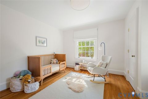 Tiny photo for 5010 New Kent Road, Richmond, VA 23225 (MLS # 2608660)