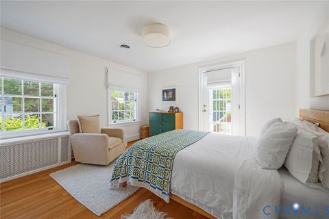 Tiny photo for 5010 New Kent Road, Richmond, VA 23225 (MLS # 2608660)