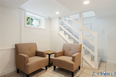 Tiny photo for 5010 New Kent Road, Richmond, VA 23225 (MLS # 2608660)