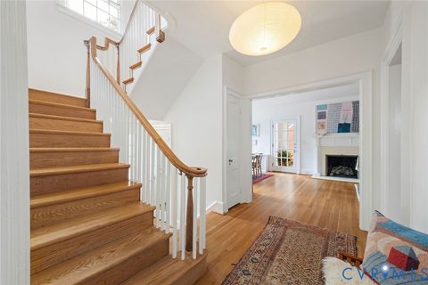 Tiny photo for 5010 New Kent Road, Richmond, VA 23225 (MLS # 2608660)