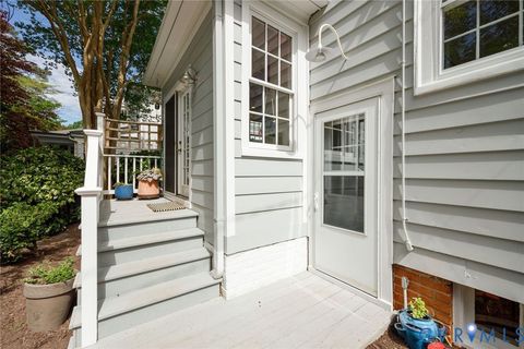Tiny photo for 5010 New Kent Road, Richmond, VA 23225 (MLS # 2608660)