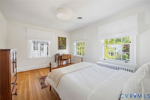 Tiny photo for 5010 New Kent Road, Richmond, VA 23225 (MLS # 2608660)