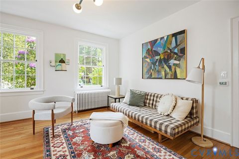 Tiny photo for 5010 New Kent Road, Richmond, VA 23225 (MLS # 2608660)