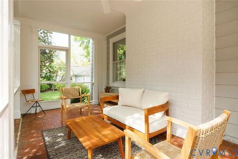 Tiny photo for 5010 New Kent Road, Richmond, VA 23225 (MLS # 2608660)