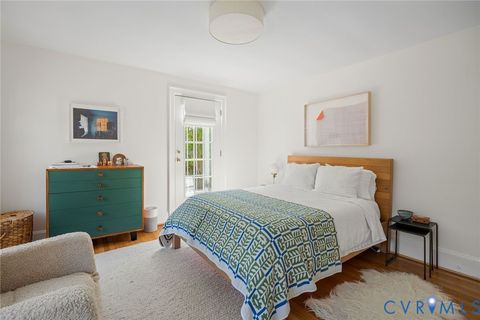 Tiny photo for 5010 New Kent Road, Richmond, VA 23225 (MLS # 2608660)