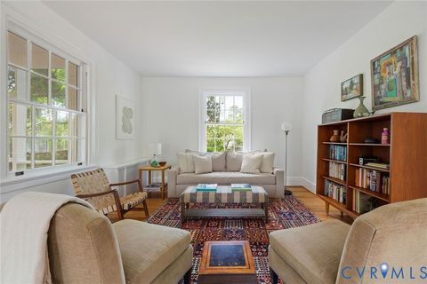 Tiny photo for 5010 New Kent Road, Richmond, VA 23225 (MLS # 2608660)