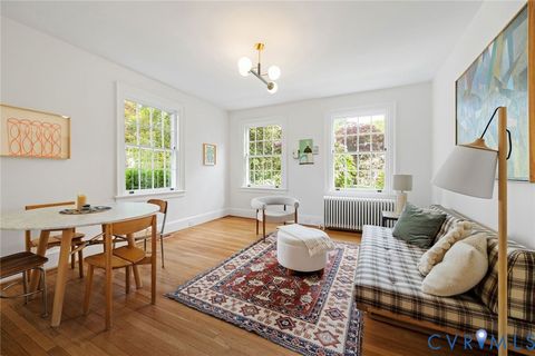 Tiny photo for 5010 New Kent Road, Richmond, VA 23225 (MLS # 2608660)