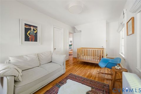 Tiny photo for 5010 New Kent Road, Richmond, VA 23225 (MLS # 2608660)