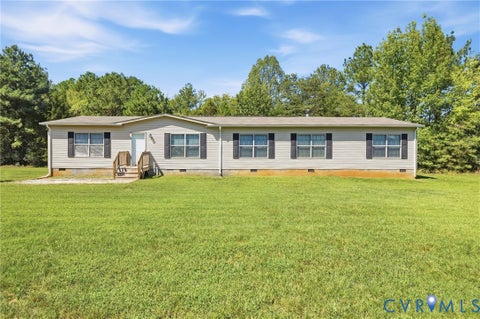 Photo of 11391 Watkins Road, Rockville, VA 23146 (MLS # 2625071)