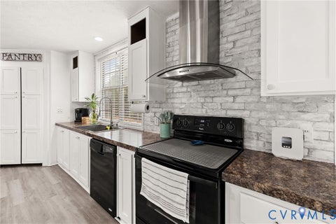Tiny photo for 11391 Watkins Road, Rockville, VA 23146 (MLS # 2625071)