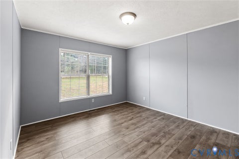 Tiny photo for 11391 Watkins Road, Rockville, VA 23146 (MLS # 2625071)