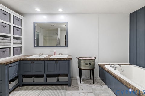 Tiny photo for 11391 Watkins Road, Rockville, VA 23146 (MLS # 2625071)