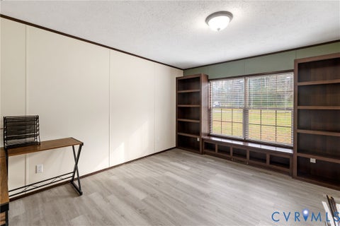 Tiny photo for 11391 Watkins Road, Rockville, VA 23146 (MLS # 2625071)