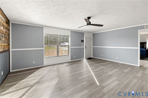 Tiny photo for 11391 Watkins Road, Rockville, VA 23146 (MLS # 2625071)