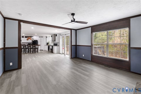 Tiny photo for 11391 Watkins Road, Rockville, VA 23146 (MLS # 2625071)