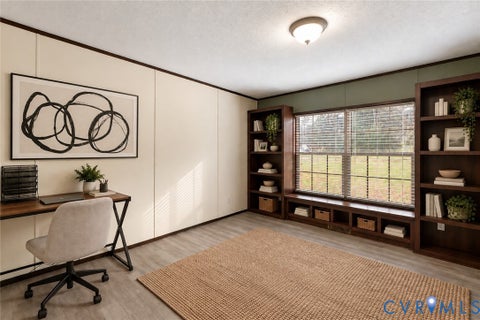 Tiny photo for 11391 Watkins Road, Rockville, VA 23146 (MLS # 2625071)