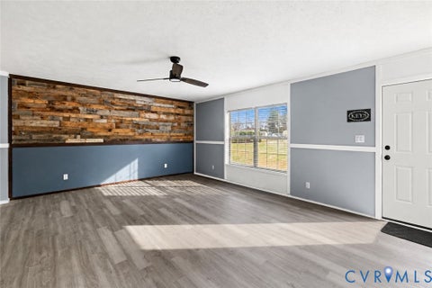 Tiny photo for 11391 Watkins Road, Rockville, VA 23146 (MLS # 2625071)