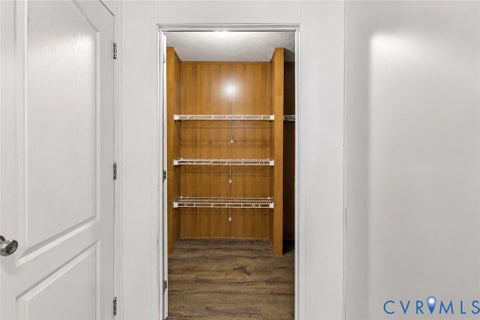 Tiny photo for 11391 Watkins Road, Rockville, VA 23146 (MLS # 2625071)