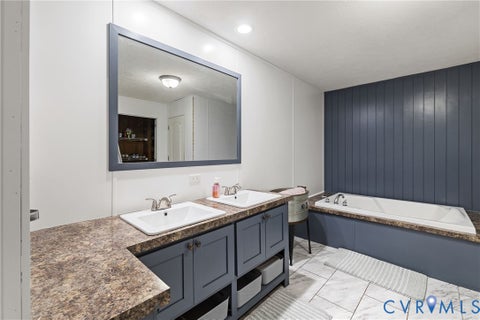 Tiny photo for 11391 Watkins Road, Rockville, VA 23146 (MLS # 2625071)