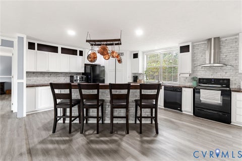 Tiny photo for 11391 Watkins Road, Rockville, VA 23146 (MLS # 2625071)