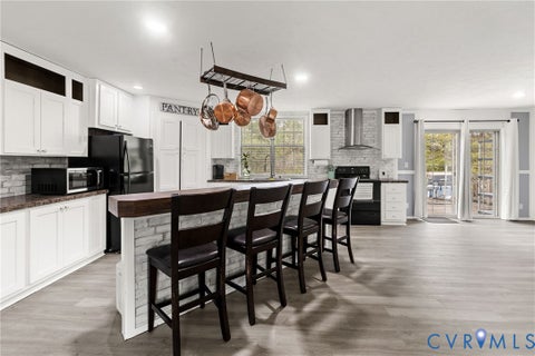 Tiny photo for 11391 Watkins Road, Rockville, VA 23146 (MLS # 2625071)