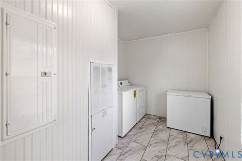 Tiny photo for 11391 Watkins Road, Rockville, VA 23146 (MLS # 2625071)