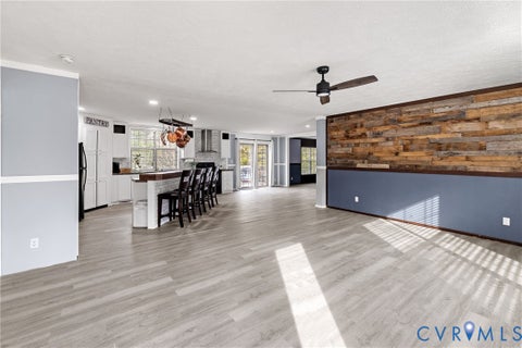 Tiny photo for 11391 Watkins Road, Rockville, VA 23146 (MLS # 2625071)