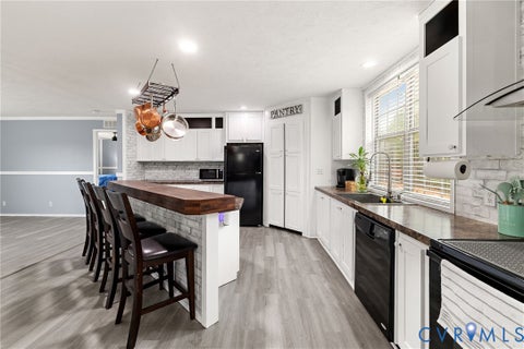 Tiny photo for 11391 Watkins Road, Rockville, VA 23146 (MLS # 2625071)